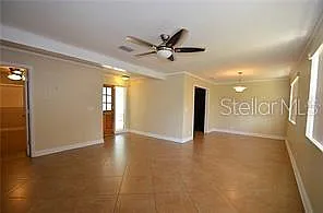 3 bed, 2.0 bath, 1204 sqft, $1,895 — Photo 2