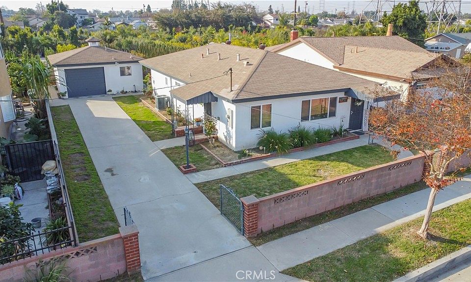 1st image of 5929 Ibbetson Ave