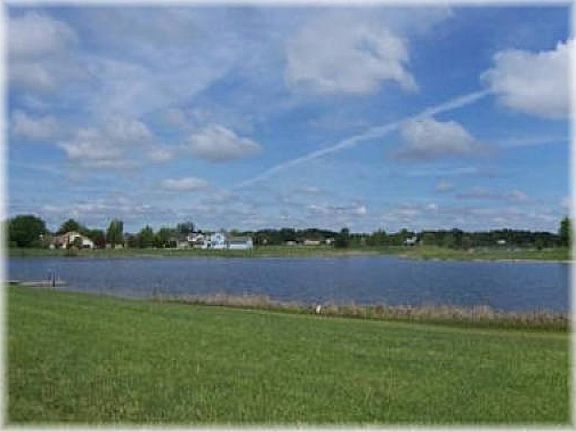 3rd image of Lot 204 Preston Dr