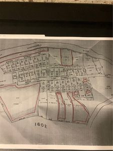 102 Alley, Greensboro, PA, 15338