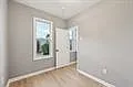 196 Clendenny Ave #2 — Photo 15