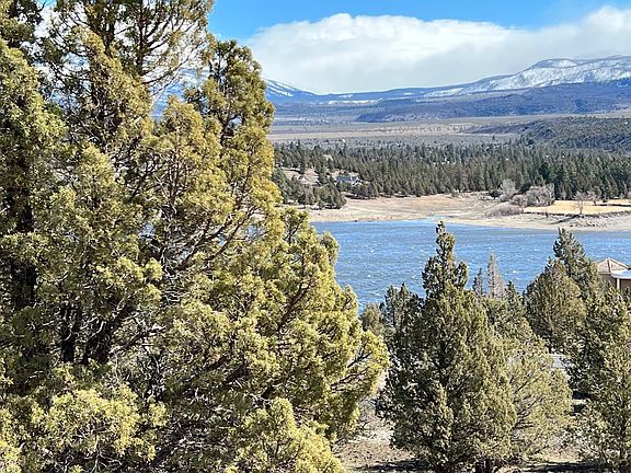 3rd image of 2 Mountain Ct Lot 83