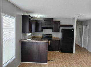 1123 Walt Williams Rd #203, Lakeland, FL 33809