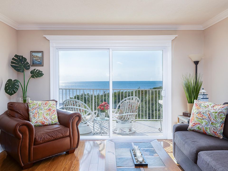 200 Wrenn St Tavernier, FL, 33070 Apartments for Rent Zillow