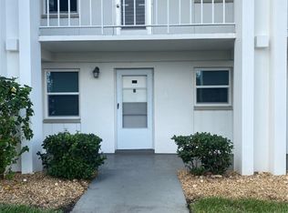 1724 Pine Valley Dr APT 102, Fort Myers, FL 33907