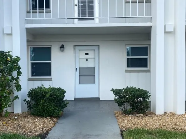 1724 Pine Valley Dr APT 102, Fort Myers, FL 33907