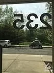 235 Patterson Ave #PH6 — Photo 17