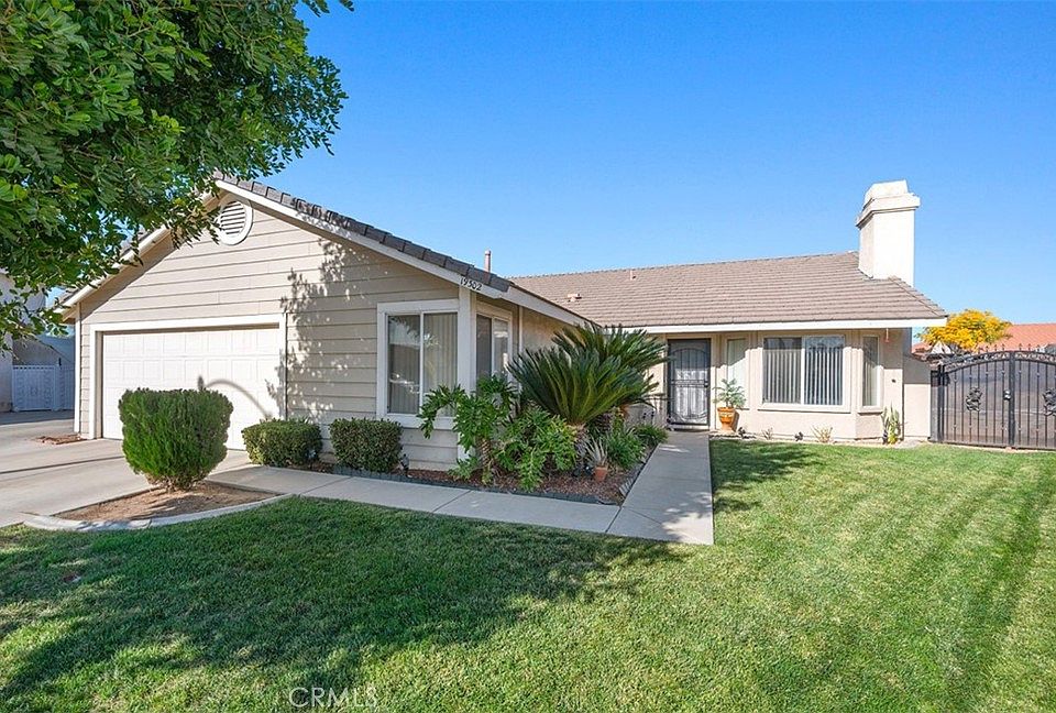 1st image of 19302 Winter Rock Ct