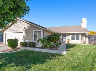 19302 Winter Rock Ct, Perris, CA 92570