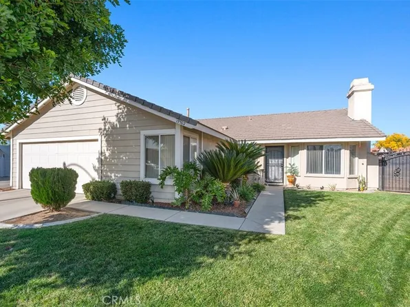 19302 Winter Rock Ct, Perris, CA 92570