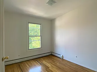 Rented by TheRealEstateCompany.com LLC