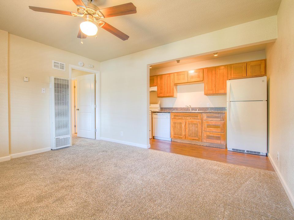 Sunset Village 1611 Madrone Ave West Sacramento CA Zillow