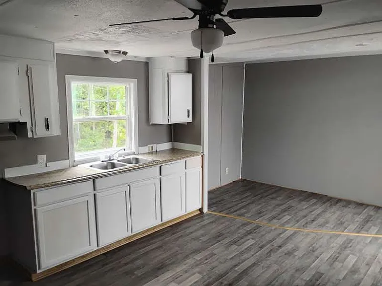 5042 Nebo Church Rd — Photo 3