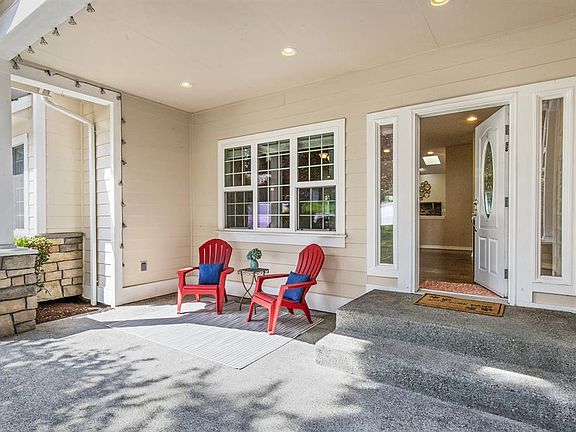 3rd image of 13408 57th Ave NW
