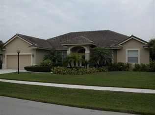 19078 SE Loxahatchee River Rd, Jupiter, FL 33458