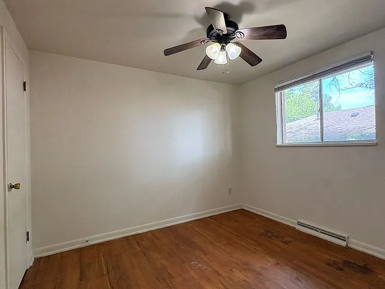7557 W 8th Pl #7557 — Photo 11
