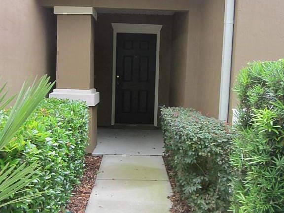2nd image of 1018 N Black Cherry Dr