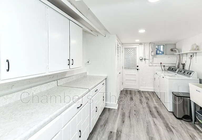 2230 Observatory Pl NW — Photo 19