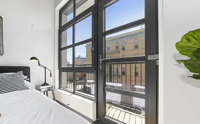 Rented by Dalan Rentals | media 8