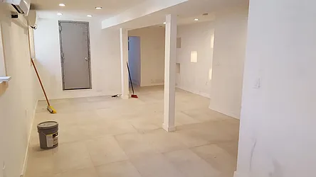 Rented by Basilious Vassos, LREB