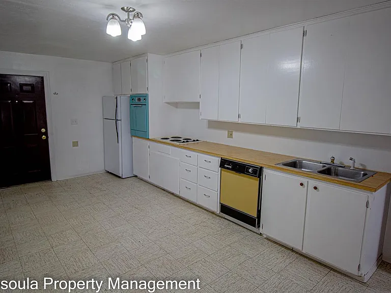 718 West Pine — Photo 10