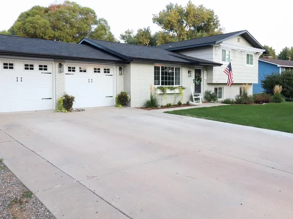 541 Willow Wood Ln, Delta, CO 81416