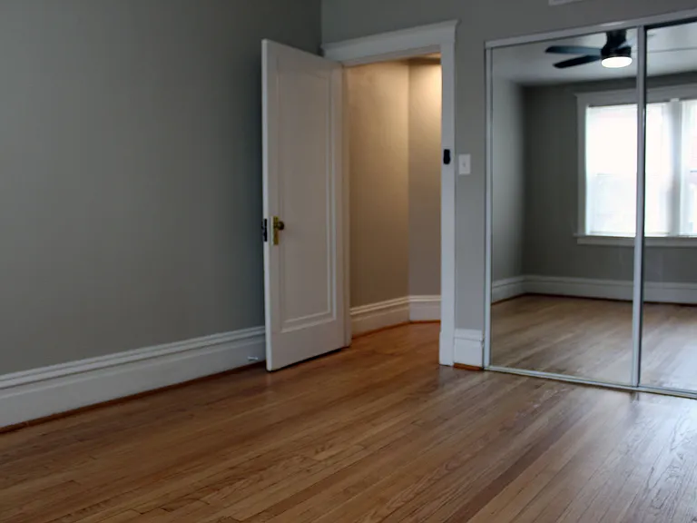 Forest View Apts. — Photo 14
