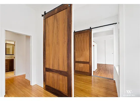 Rented by Warburg | media 11