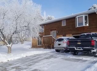 1102 W Capitol Ave, Pierre, SD 57501