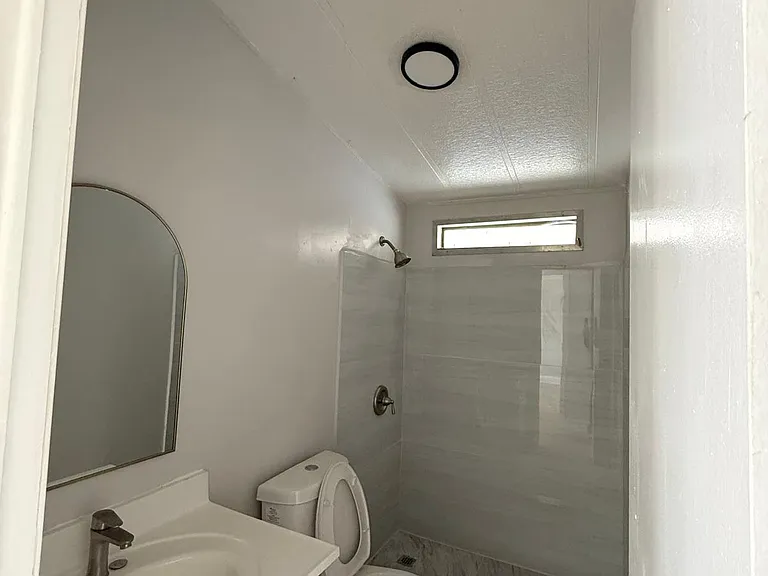 26630 Dawson Rd — Photo 9