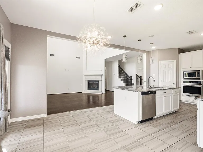 28131 Scenic Shore Ln — Photo 16