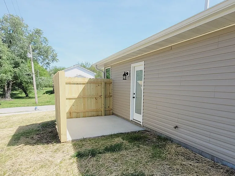 4604 Alan Ln. — Photo 12