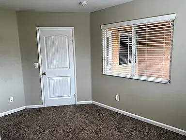16397 Valencia Ave #1 — Photo 8