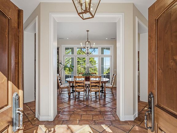 5th image of 950 Espinosa Rd