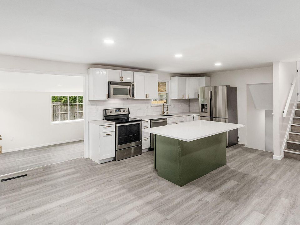 1st image of 4533 Beachworth Ct