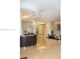1 Glen Royal Pkwy APT 1107, Miami, FL 33125