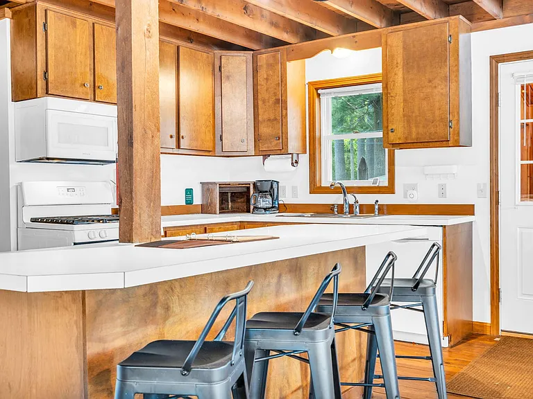6 Pine Cove Rd — Photo 18