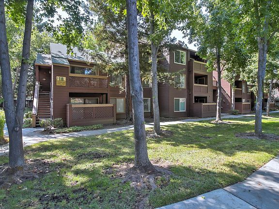4th image of 1163 Yarwood Ct