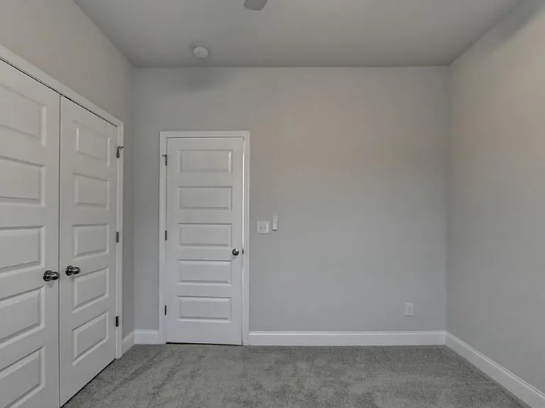 5098 Insperon Ln — Photo 20