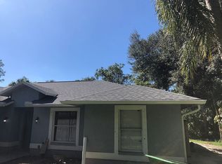 1321 Wilson Blvd N, Naples, FL 34120