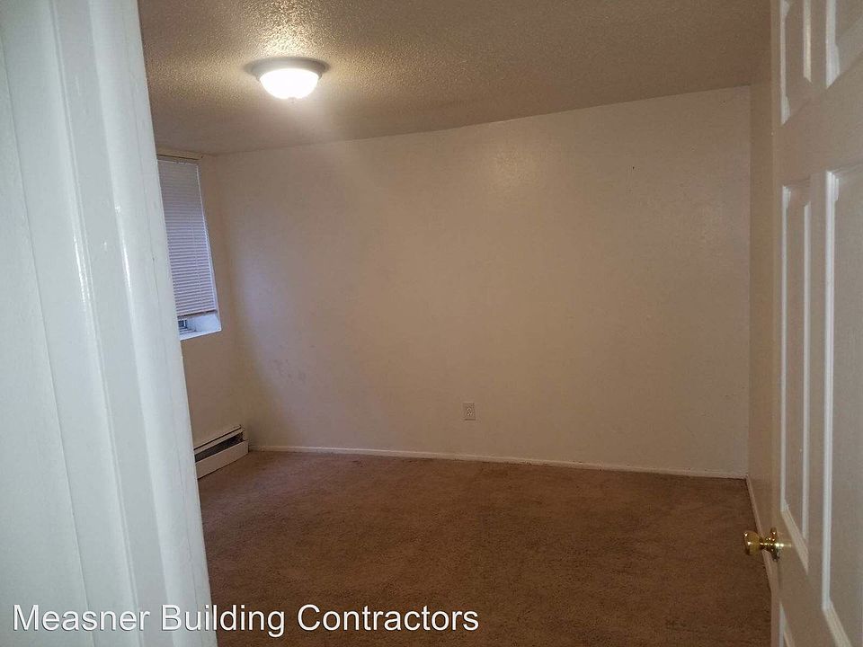 2nd image of 1330 7th St APT 5
