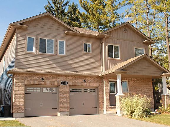 2nd image of 908 Kelsowood Ln