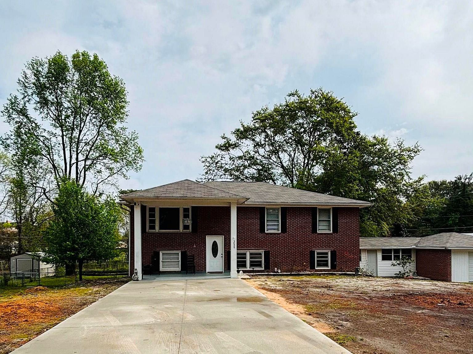 3024 Blalock Dr, West Columbia, SC 29169 MLS 581980 Zillow