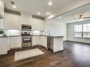3905 Sukay Dr, McKinney, TX 75070