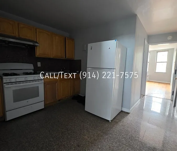 146 Beech St #4E — Photo 4