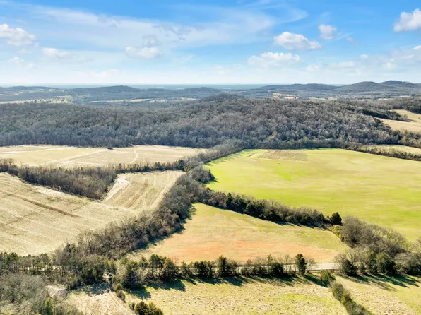 1 Liberty Pike, Bell Buckle, TN 37020