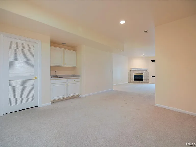 2275 Cape Pine Way — Photo 27