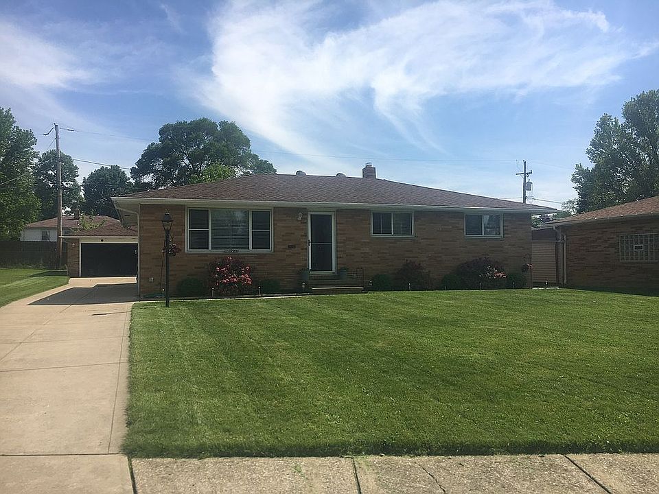 1st image of 10789 Gordon Dr