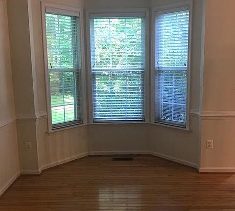 4th image of 13474 Natick Dr