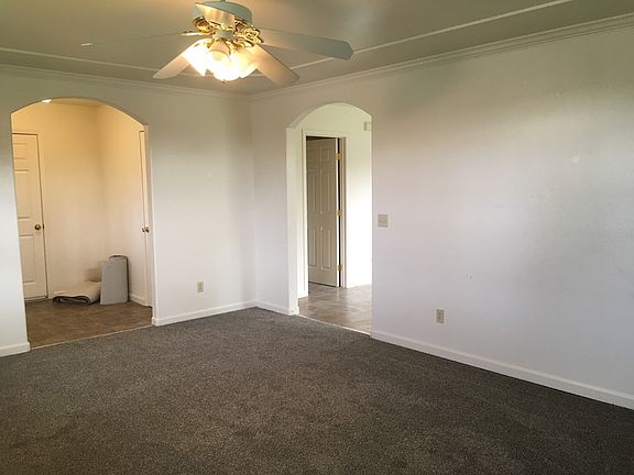 1648669520dedbcda4c1b14c45ac994494f8e38da8_05052023